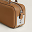 Faubourg Express bag, View: Detail, detail, view 4 of 5