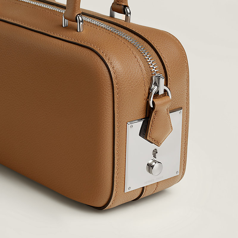 Faubourg Express bag