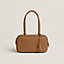 Faubourg Express bag, View: front, front, view 1 of 5
