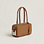 Faubourg Express bag, View: side, side, view 2 of 5