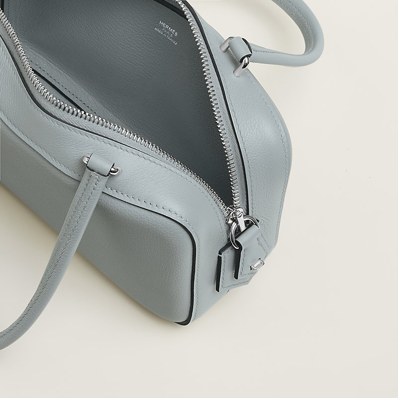 Faubourg Express bag, View: , view 8 of 8
