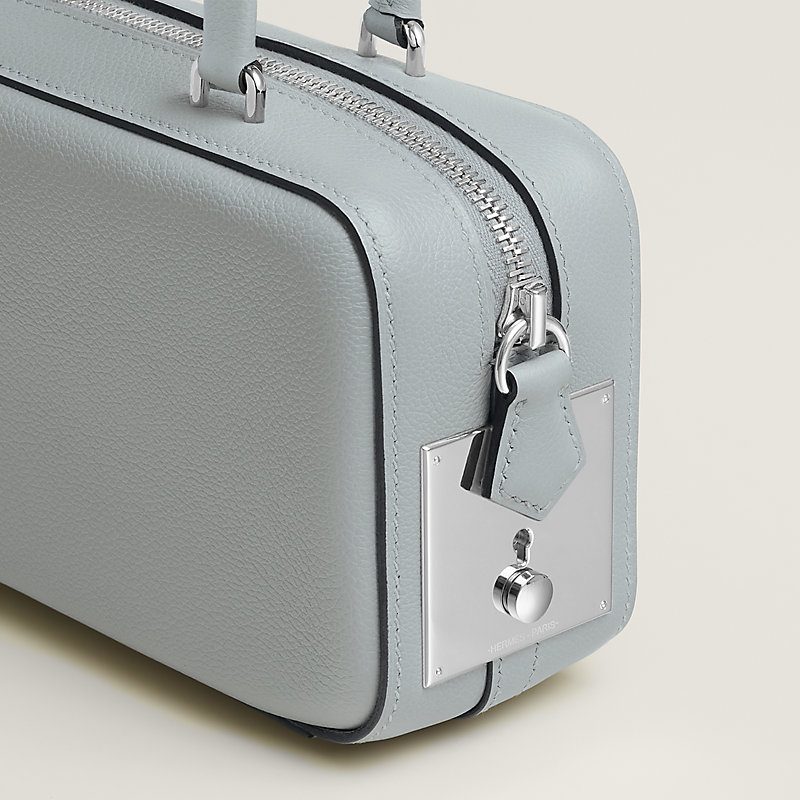 Faubourg Express bag, View: , view 7 of 8
