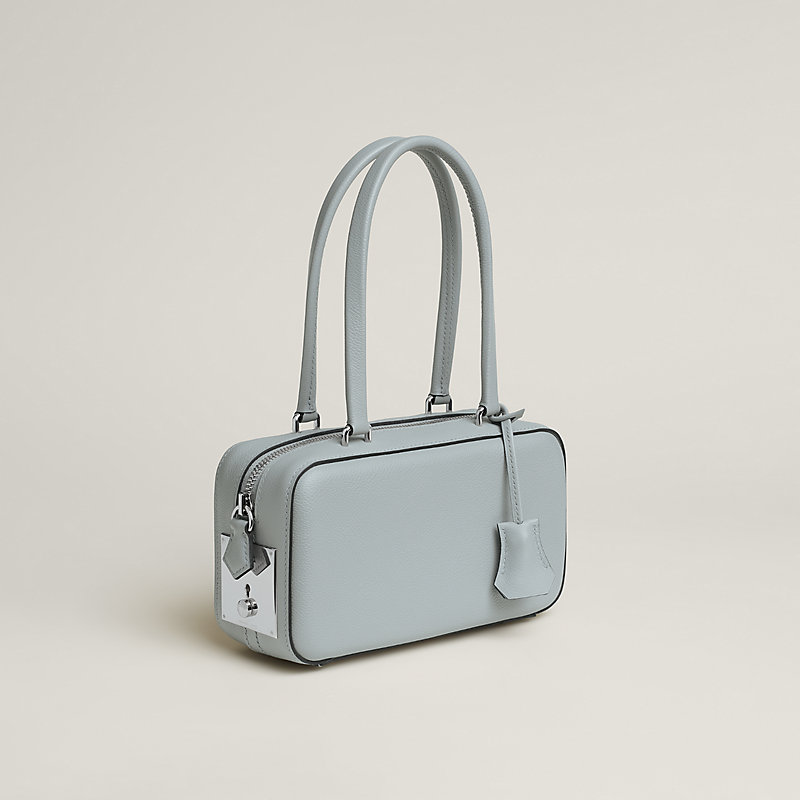 Faubourg Express bag, View: , view 6 of 8
