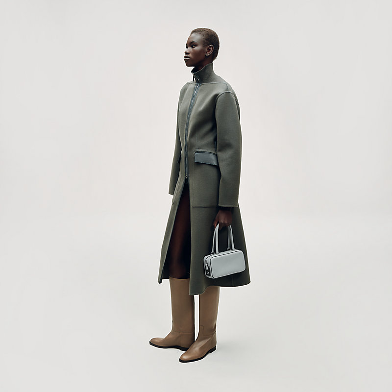 Faubourg Express bag, View: , view 3 of 8