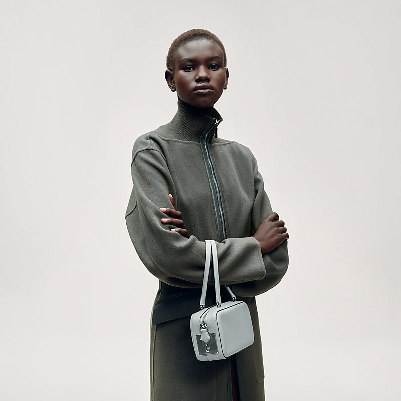 Faubourg Express bag, View: , view 4 of 8