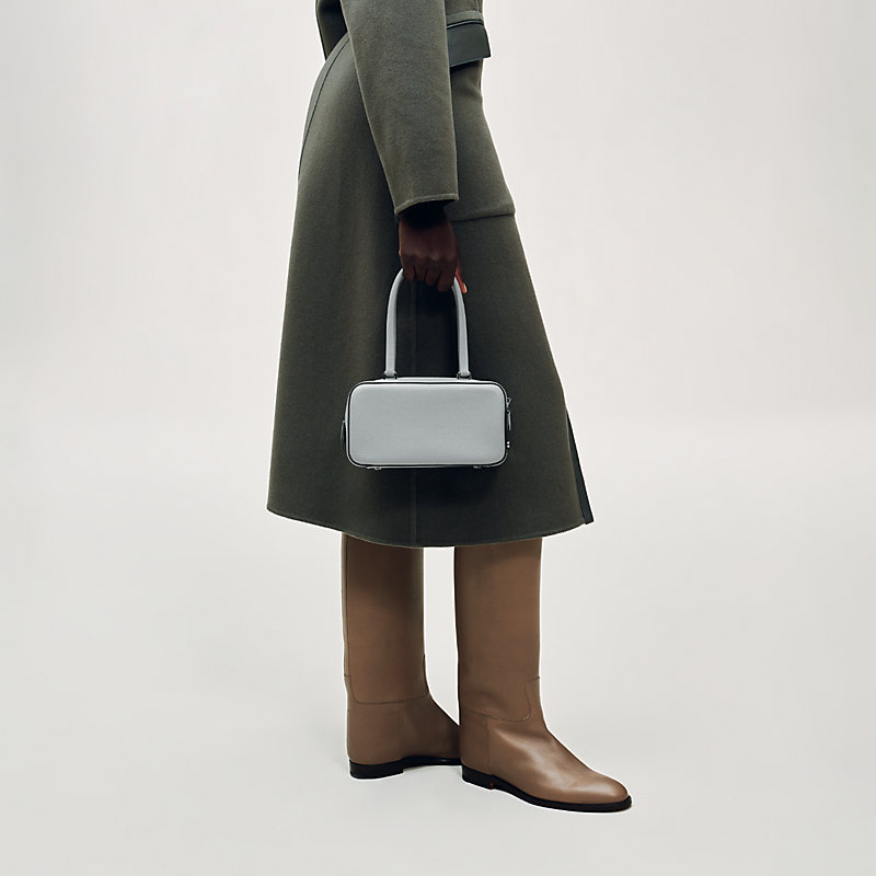 Faubourg Express bag, View: , view 5 of 8