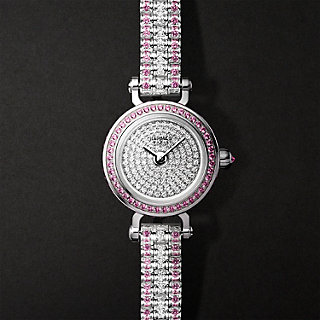 faubourg-joaillerie-watch-16.