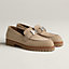 Faubourg loafer, View: front, front, view 1 of 5