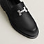Faubourg loafer, View: above, above, view 5 of 5