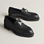Faubourg loafer, View: front, front, view 1 of 5