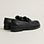 Faubourg loafer, View: Back, back, view 5 of 7