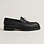 Faubourg loafer, View: side, side, view 4 of 7