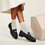 Faubourg loafer, View: Worn, worn, view 3 of 7