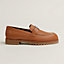 Faubourg loafer, View: side, side, view 3 of 6