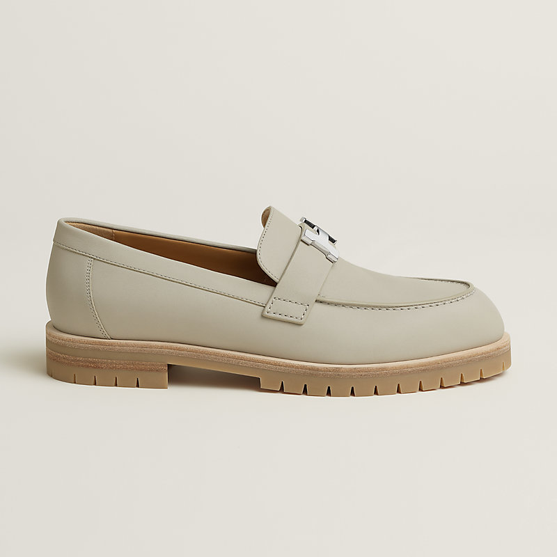 Faubourg loafer