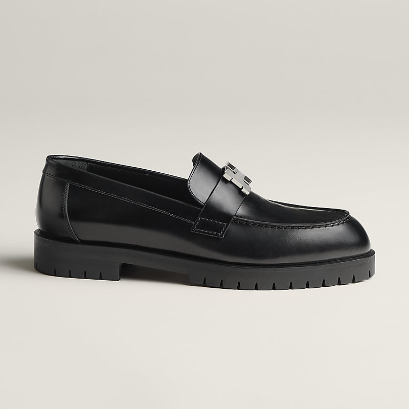 Faubourg loafer, View: , view 3 of 5