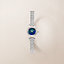 Faubourg Marguerite watch, Mini model, 15&nbsp;mm, View: front, front, view 1 of 1