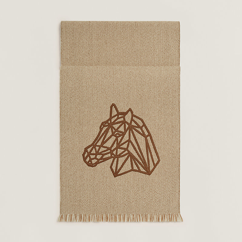 faubourg-of-dreams-muffler--  