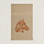 Faubourg of Dreams scarf, View: Folded, folded, view 2 of 4