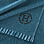 Faubourg of Dreams scarf, View: Detail, detail, view 3 of 4