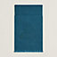 Faubourg of Dreams scarf, View: Folded, folded, view 4 of 4