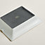 Faubourg Party ashtray, View: Detail, detail, view 4 of 4