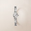 Faubourg Polka watch, 15.5&nbsp;mm, View: front, front, view 1 of 2