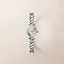 Faubourg Polka watch, Mini model, 15&nbsp;mm, View: front, front, view 1 of 3