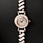 Faubourg Polka watch, Mini model, 15&nbsp;mm, View: Detail, crop, view 2 of 2