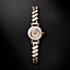 Faubourg Polka watch, Mini model, 15&nbsp;mm, View: front, front, view 1 of 2