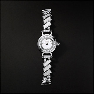 faubourg-polka-watch-mini-