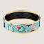 Faubourg Rainbow bangle, View: front, front, view 1 of 2