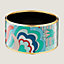 Faubourg Rainbow bangle, View: front, front, view 1 of 2