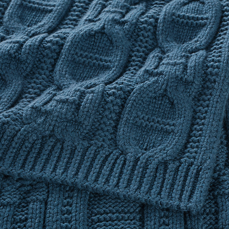 Faubourg scarf