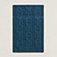 Faubourg scarf, view 2 of 3