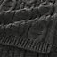 Faubourg scarf, View: Detail, detail, view 3 of 3