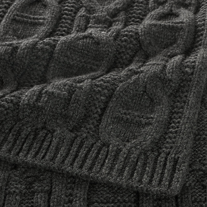 Faubourg scarf