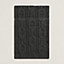 Faubourg scarf, View: Folded, folded, view 2 of 3