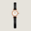 Faubourg watch, Mini model, 15&nbsp;mm, View: front, front, view 1 of 2