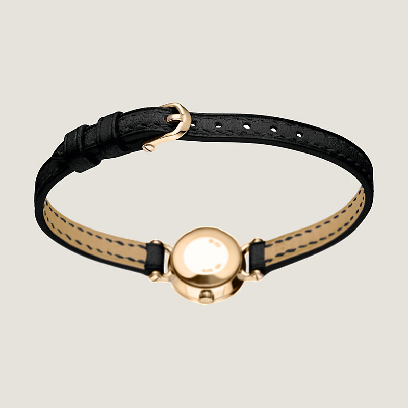 Faubourg watch, Mini model, 15&nbsp;mm