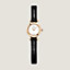 Faubourg watch, Mini model, 15&nbsp;mm, View: front, front, view 1 of 6