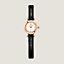 Faubourg watch, Mini model, 15&nbsp;mm, View: front, front, view 2 of 6
