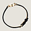Faubourg watch, Mini model, 15&nbsp;mm, View: side, side, view 5 of 6