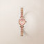 Faubourg watch, Mini model, 15&nbsp;mm, View: front, front, view 1 of 1