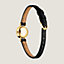 Faubourg watch, Mini model, 15&nbsp;mm, View: Back, back, view 6 of 7