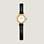Faubourg watch, Mini model, 15&nbsp;mm, View: front, front, view 1 of 7