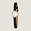 Faubourg watch, Mini model, 15&nbsp;mm, View: front, front, view 4 of 7