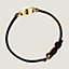 Faubourg watch, Mini model, 15&nbsp;mm, View: side, side, view 7 of 7