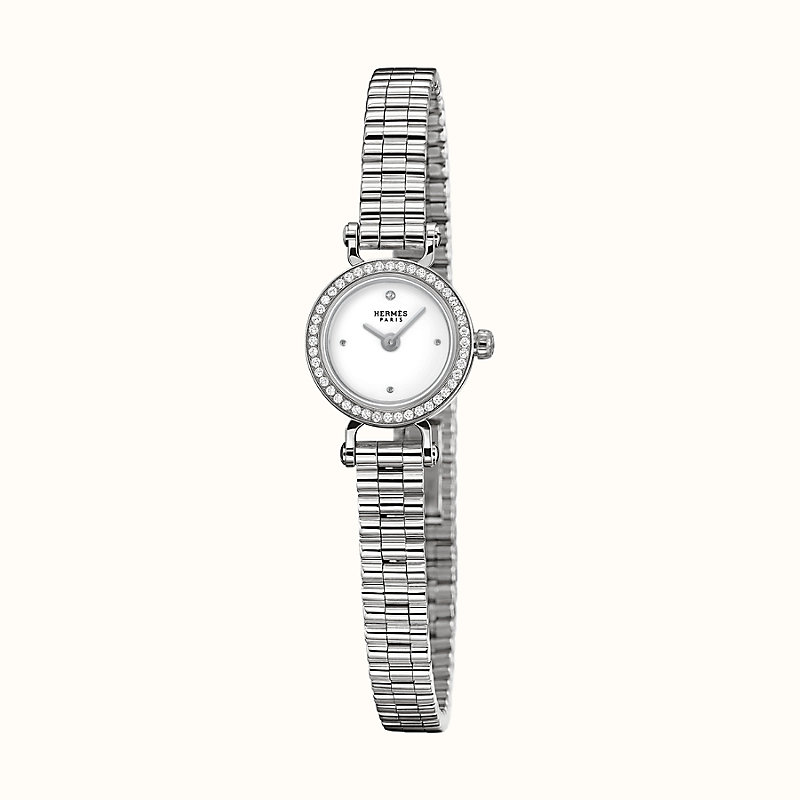 faubourg hermes watch