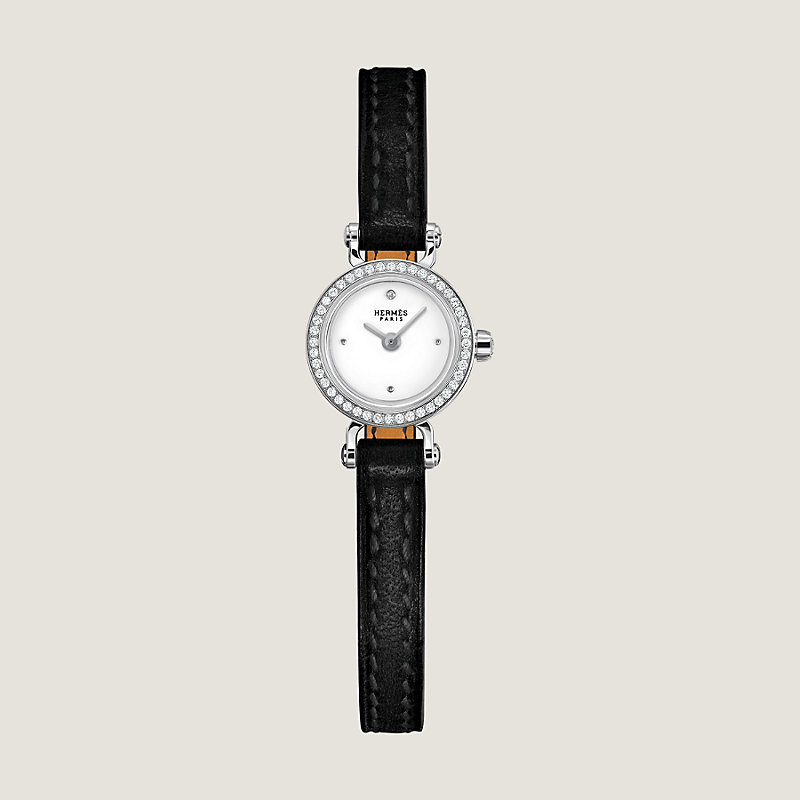Faubourg Mini Model Watch